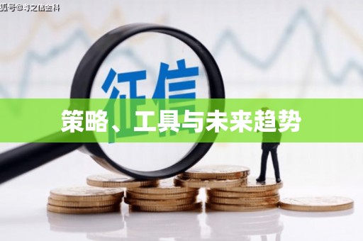 淇县策略、工具与未来趋势