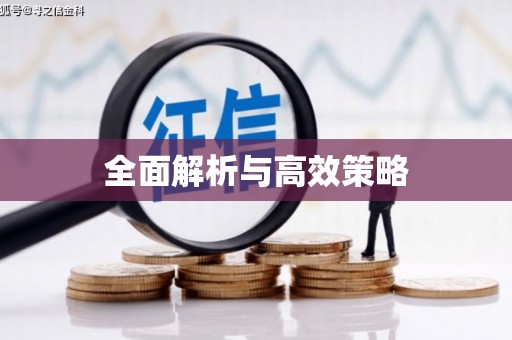 淇县全面解析与高效策略